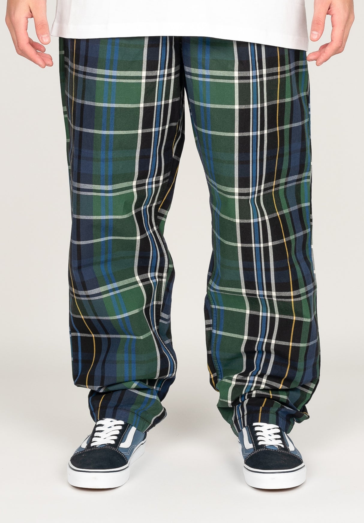 Tarek|1,76|L