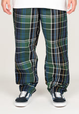 Tarek|1,76|L