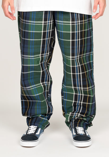 Tarek|1,76|L