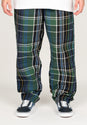 Tarek|1,76|L