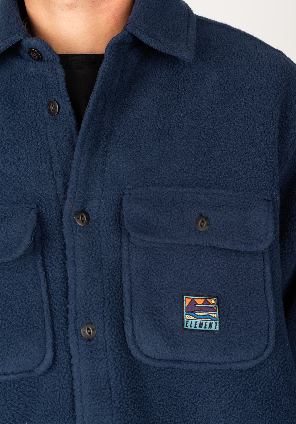 Leonard|1,82|L