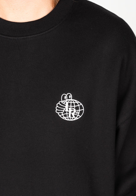 Tamino|1,75|L