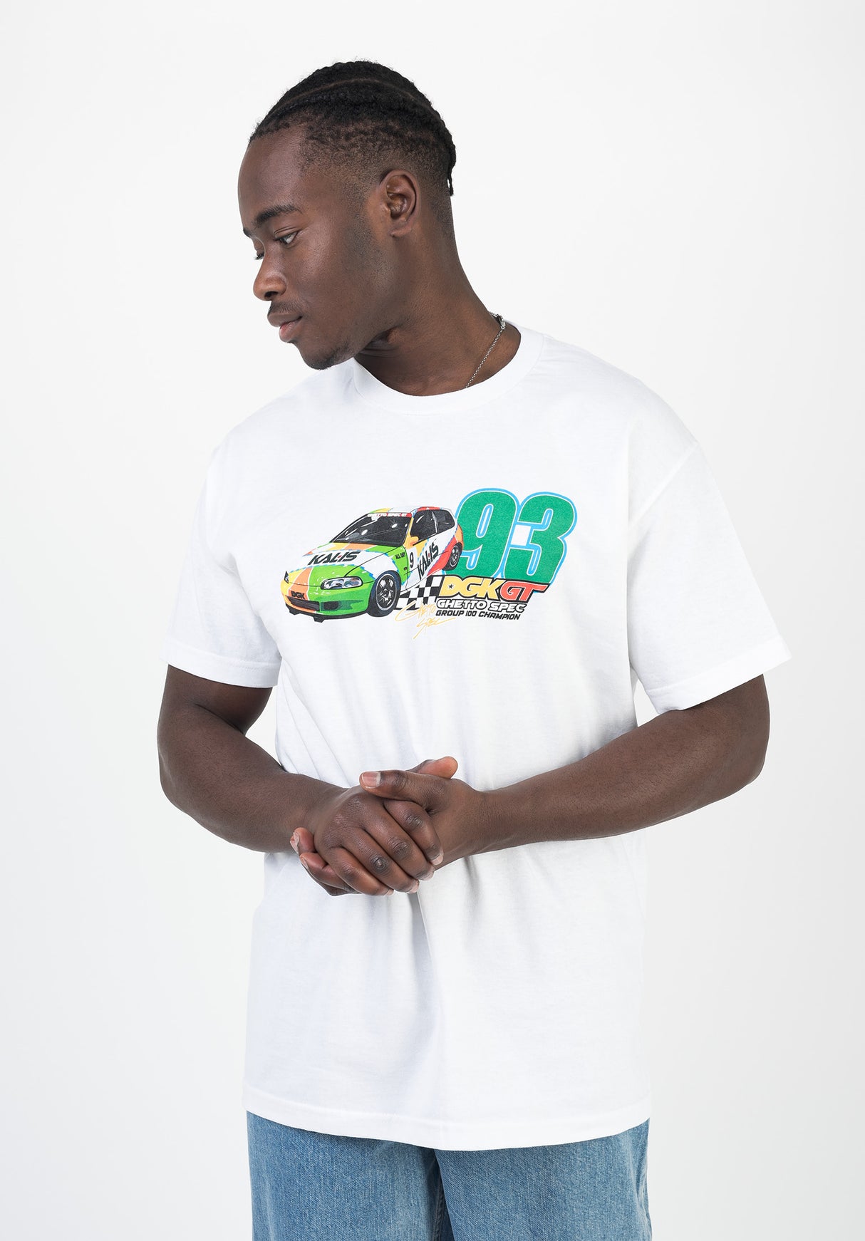David|1,78|L