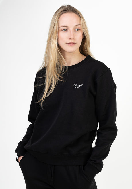 Anabel|1.72|M