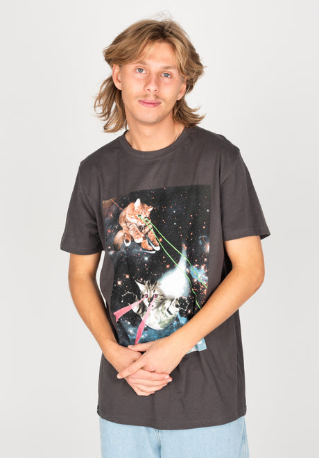 Tamino|1,75|L