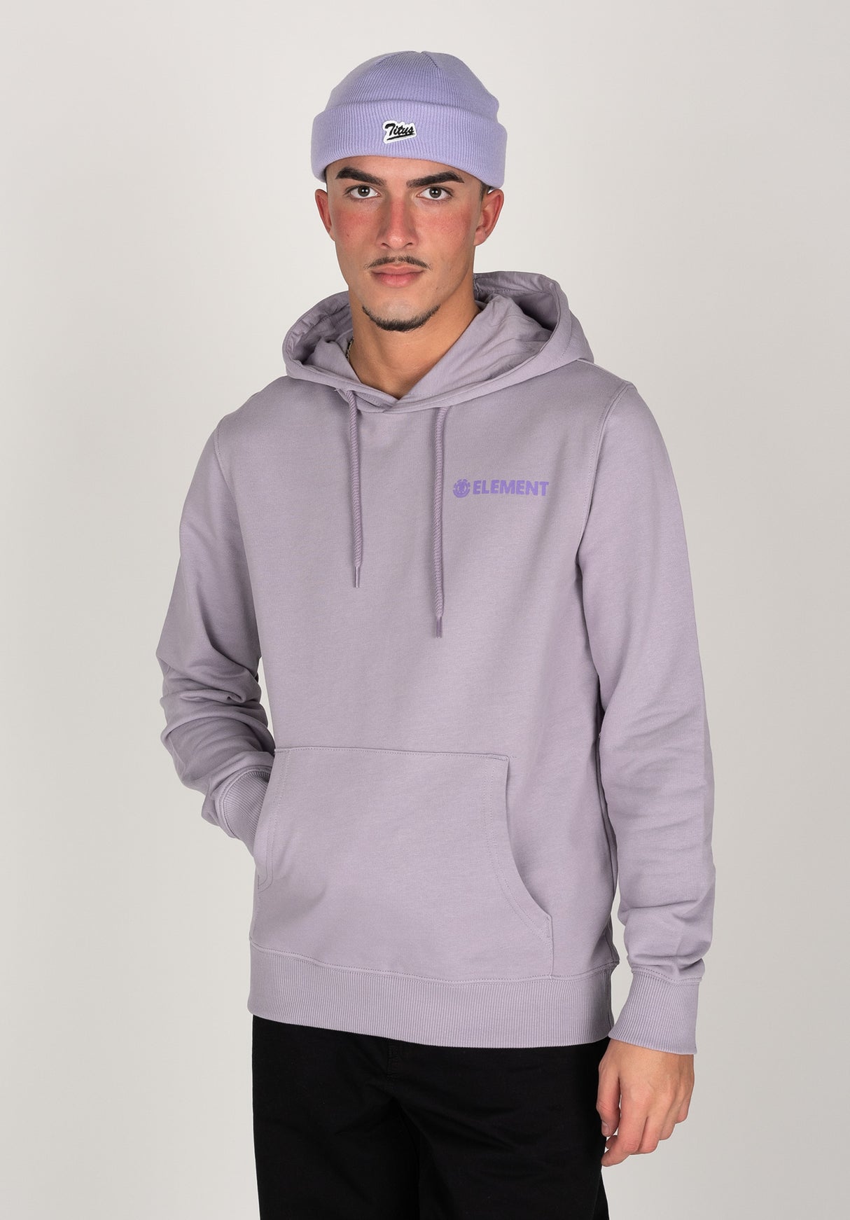 Tarek|1,76|M