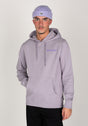 Tarek|1,76|M