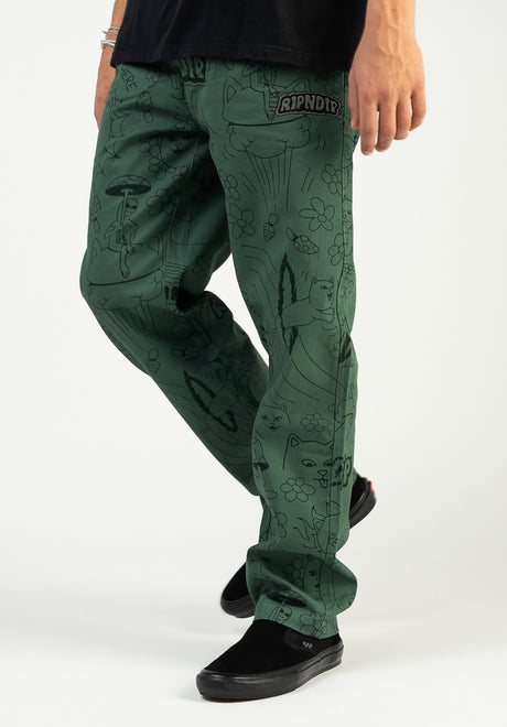 Jannik|1,80|L
