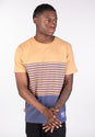 Noah|1,82|L
