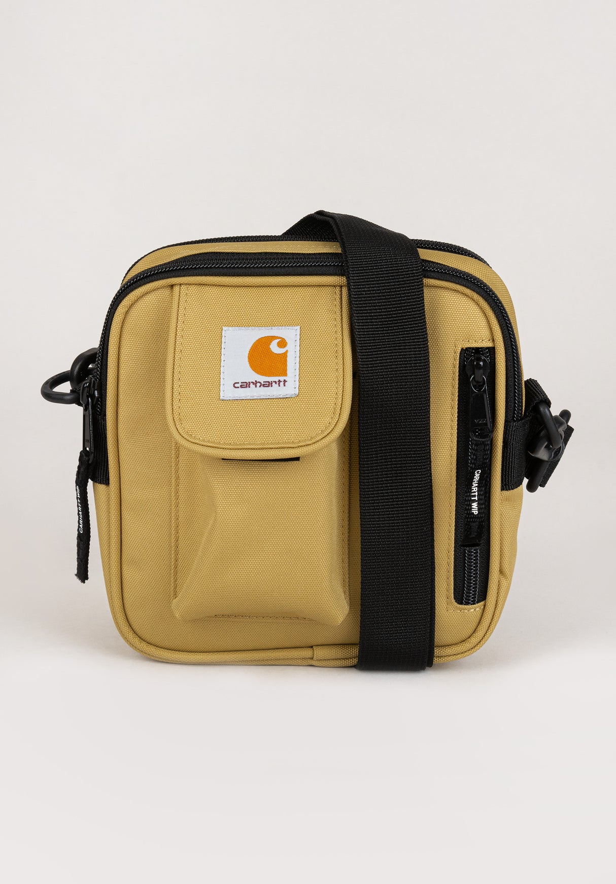 Essentials Bag Small Carhartt WIP Tasche in agate für Damen – TITUS