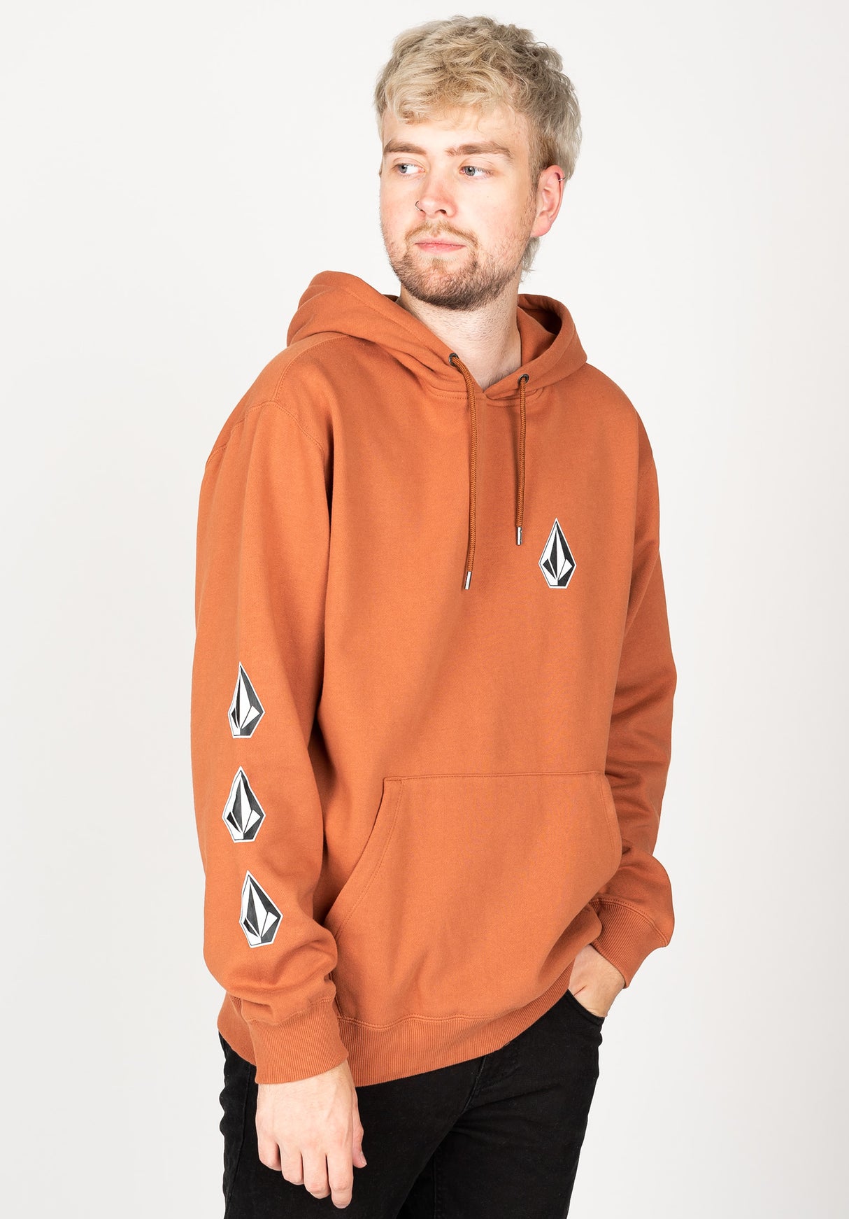 Michel|1,88|L