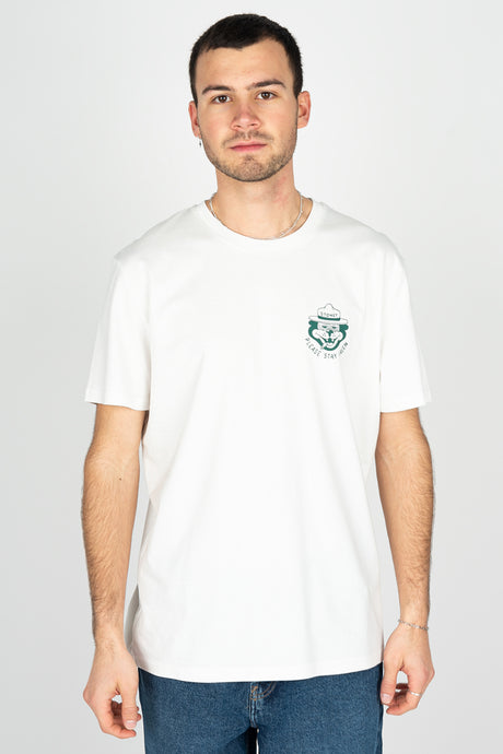 Leonard|1.82|XL