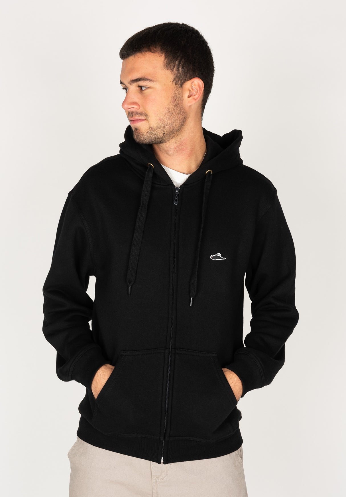 Leonard|1,82|L