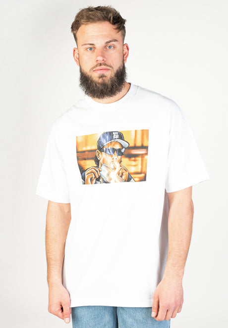 Marcel|1.85|XL