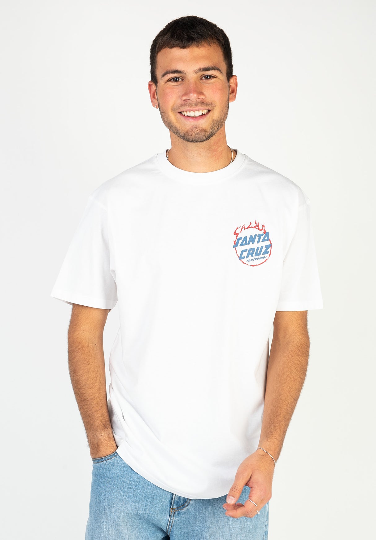 Leonard|1,82|L
