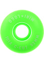 C-Cut #3 101A green Vorderansicht