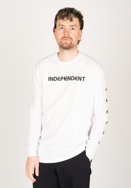Michel|1,88|L