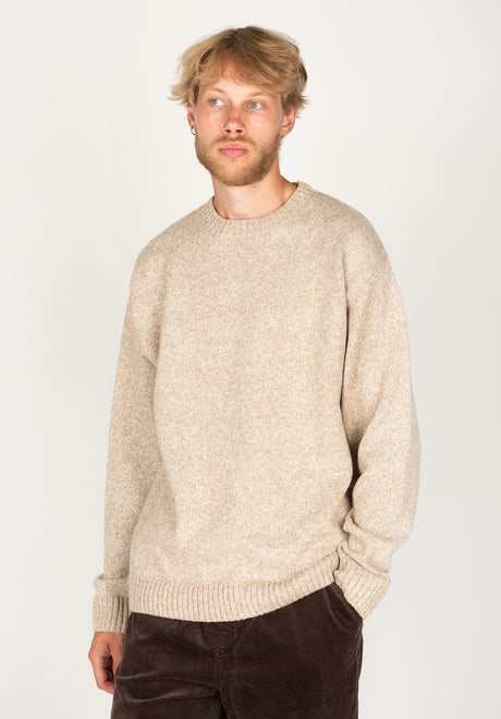 Geritt|1,95|L