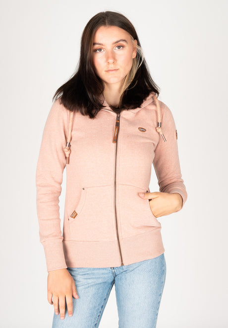 Maria|1,80|S