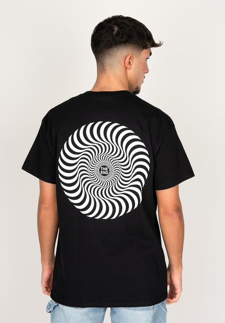 Tarek|1,76|L