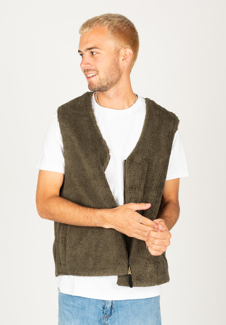 Leonard|1,82|L