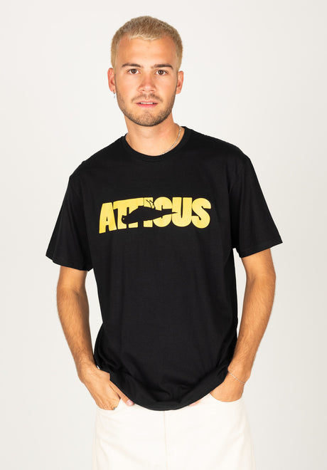 Leonard|1,82|L