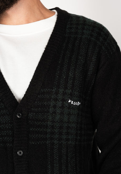 Marcel|1,85|L