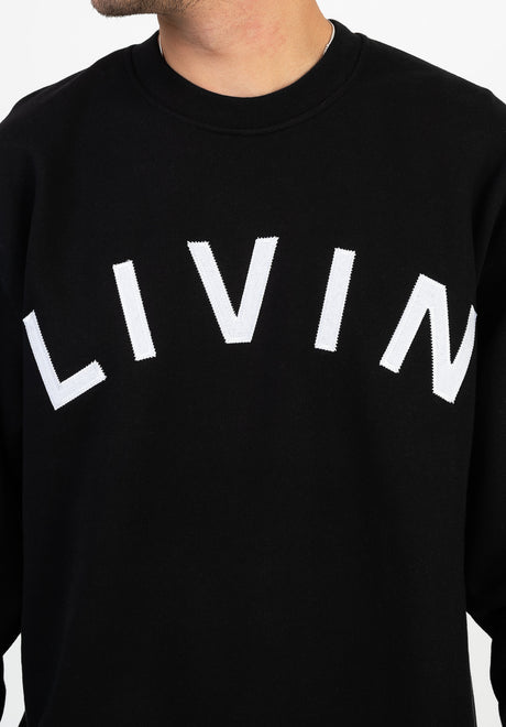 Leonard|1,82|L