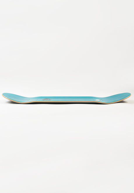 People Mover grey Close-Up1