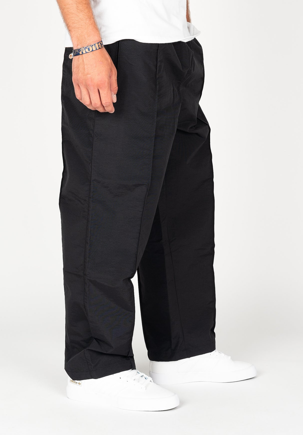 Marcel|1,85|L
