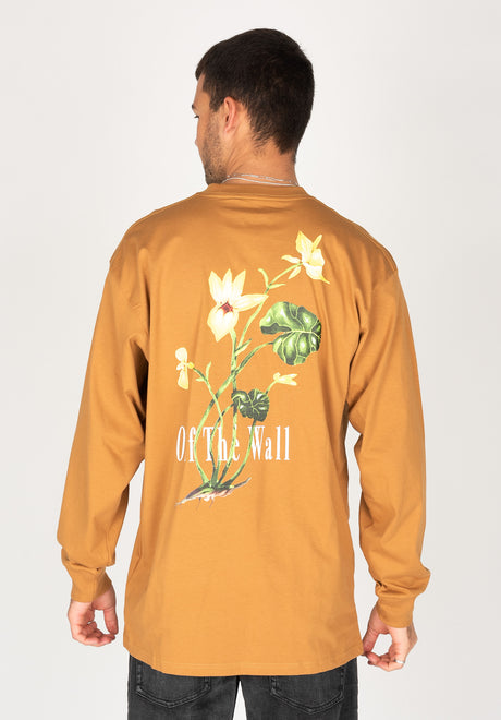 Leonard|1,82|L