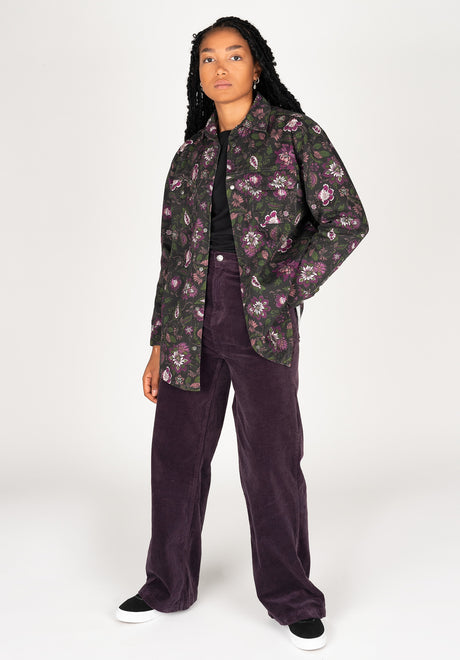 Mel|1,72|M