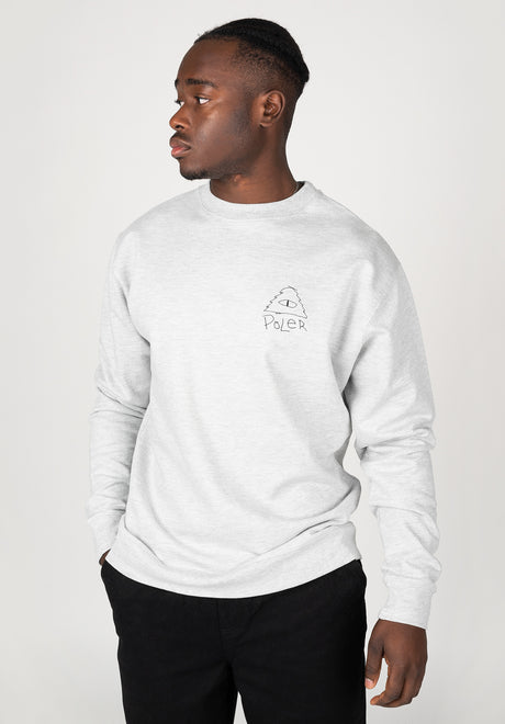 David|1,78|L