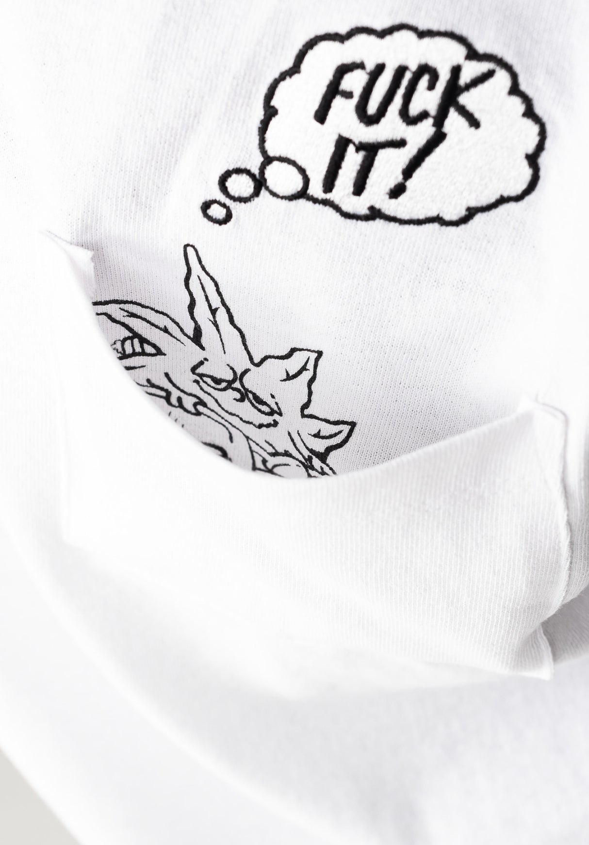 David|1,78|L