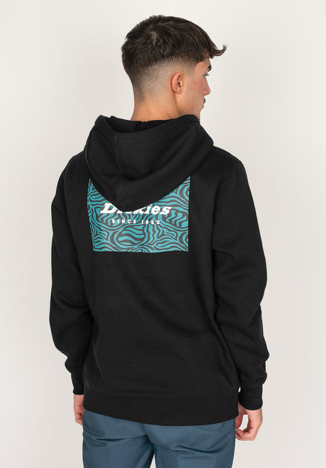 Tarek|1,76|L