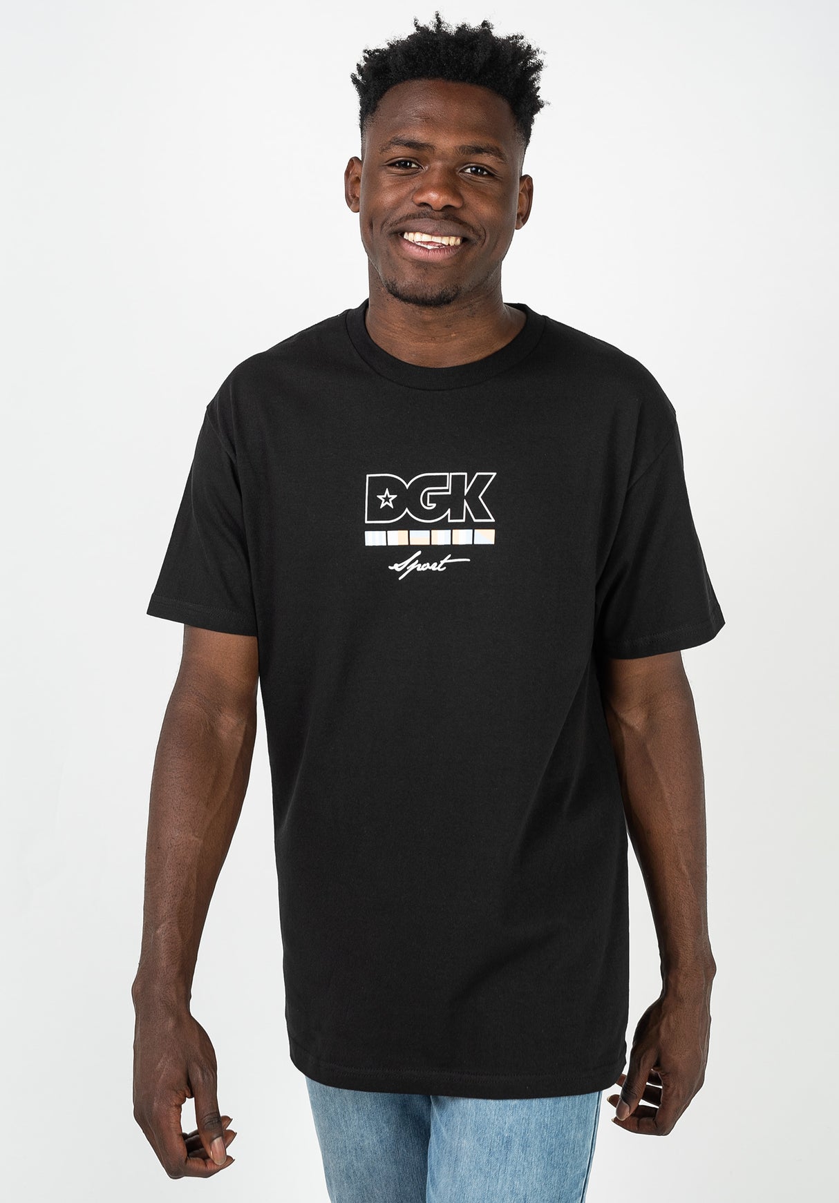 Rock|1,90|L
