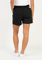 Lina|1,70|S