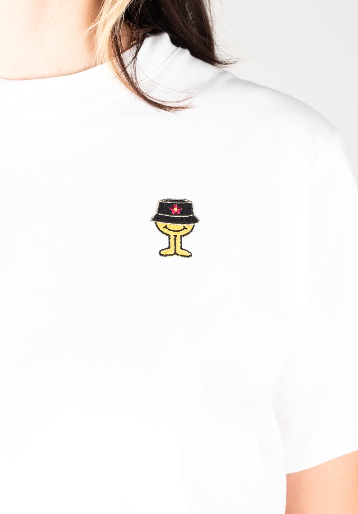 Maria|1,80|S