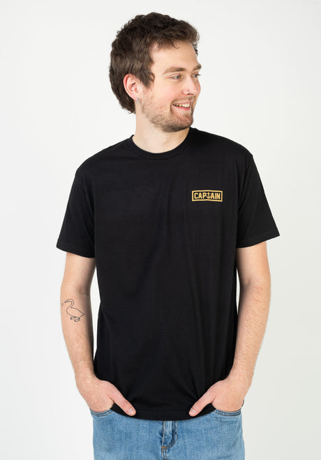 Michel|1,88|L