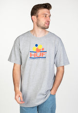 Laurin|1,84|L