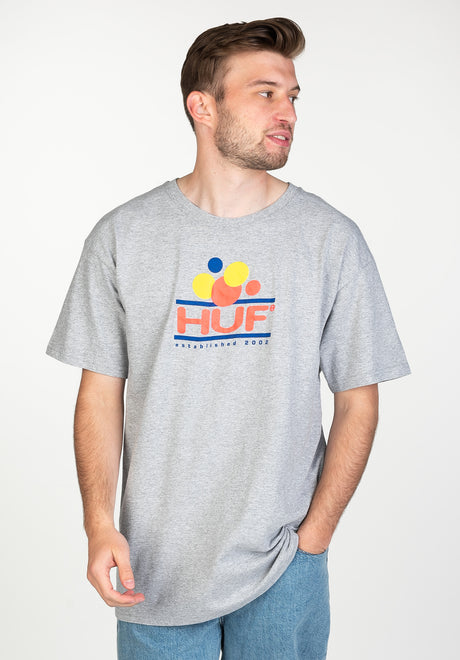 Laurin|1,84|L