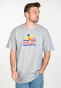 Laurin|1,84|L