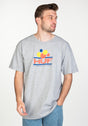 Laurin|1,84|L