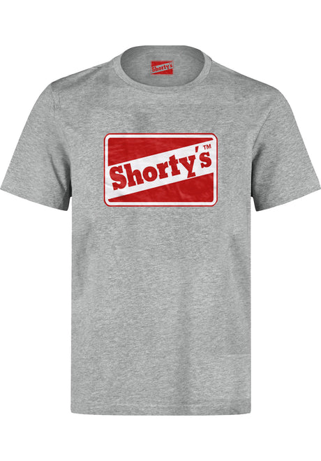 OG Logo grey Vorderansicht