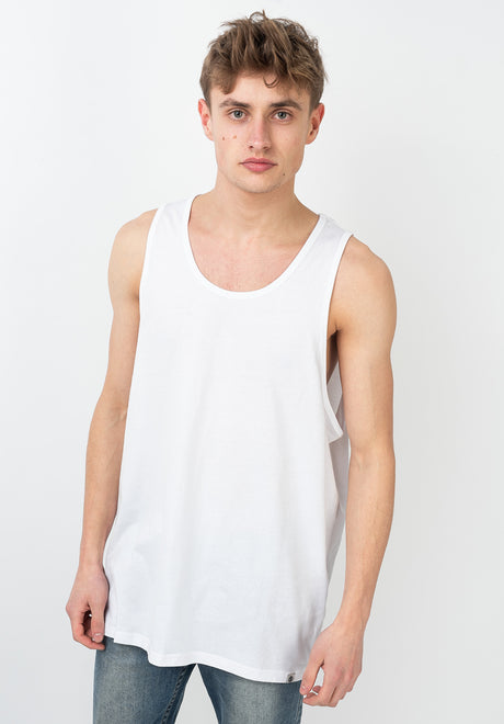 Luis|1,79|L