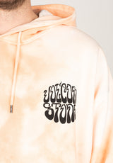 Michel|1.88|XL