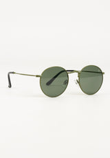 Torres green-green Vorderansicht