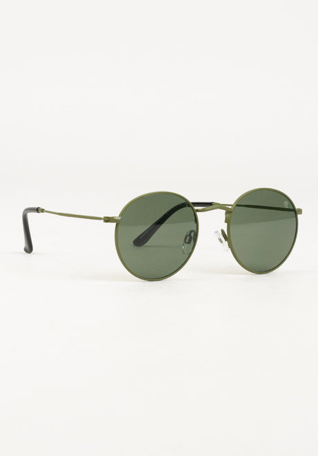 Torres green-green Vorderansicht