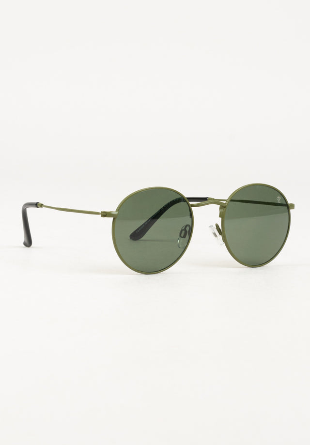 Torres green-green Vorderansicht