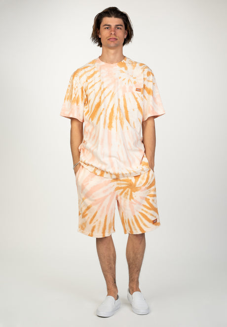Jannik|1,80|L